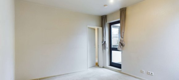 Дуплекс с 2 спальнями в Бремен, Германия № 28027 10