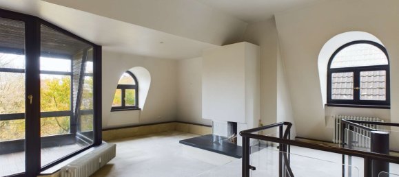 Дуплекс с 2 спальнями в Бремен, Германия № 28027 12