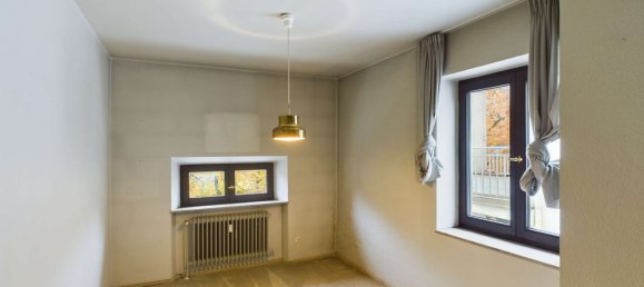 Дуплекс с 2 спальнями в Бремен, Германия № 28027 5