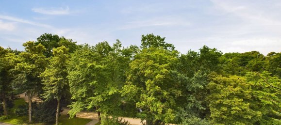 Дуплекс с 2 спальнями в Бремен, Германия № 28027 2