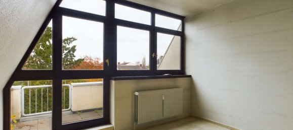 Дуплекс с 2 спальнями в Бремен, Германия № 28027 13