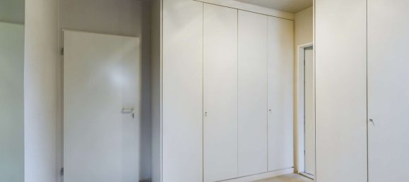 Дуплекс с 2 спальнями в Бремен, Германия № 28027 7