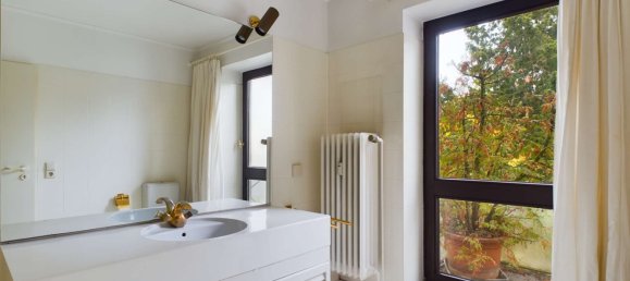 Дуплекс с 2 спальнями в Бремен, Германия № 28027 9