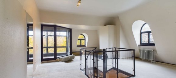 Дуплекс с 2 спальнями в Бремен, Германия № 28027 11