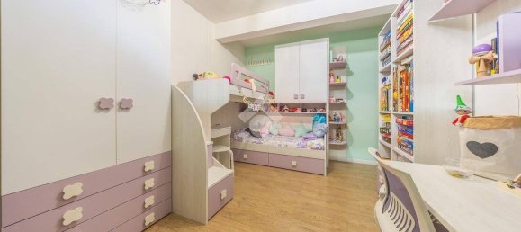 2 Schlafzimmer Wohnung in Rome, Italy, Nr. 214281 18