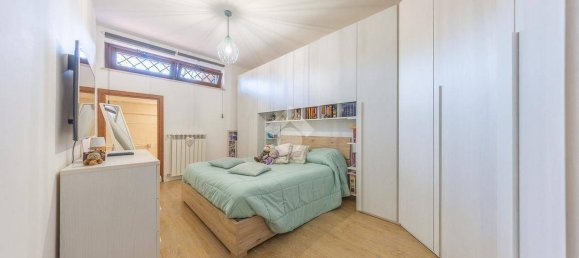 2 Schlafzimmer Wohnung in Rome, Italy, Nr. 214281 13