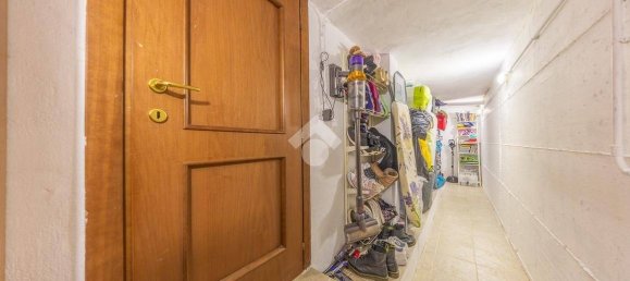 2 Schlafzimmer Wohnung in Rome, Italy, Nr. 214281 21
