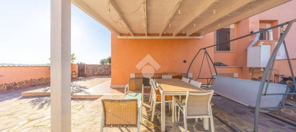 2 Schlafzimmer Wohnung in Rome, Italy, Nr. 214281 23