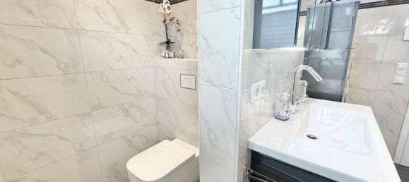 3 Schlafzimmer Bungalow in Salzlandkreis, Germany, Nr. 288605 13