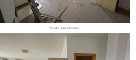 3 rooms Apartment in Montalcino, Italy No. 201010 14