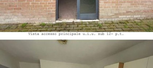 3 rooms Apartment in Montalcino, Italy No. 201010 5