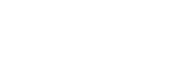 3 غرف نوم فيلا في Ko Samui, Thailand رقم 79448 2