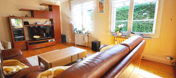 5 Schlafzimmer Haus in Puteaux, France, Nr. 183629 6