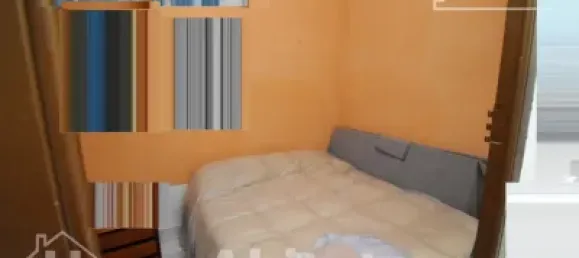 3 Schlafzimmer Haus in Castellon, Spain, Nr. 116997 13