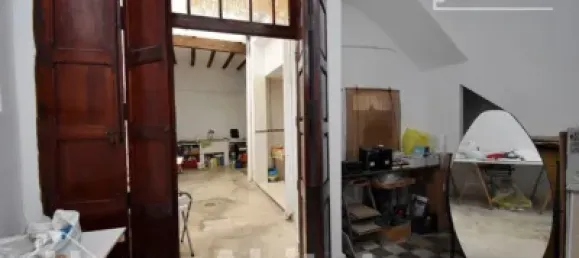 3 Schlafzimmer Haus in Castellon, Spain, Nr. 116997 65