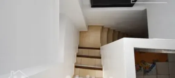 3 Schlafzimmer Haus in Castellon, Spain, Nr. 116997 62