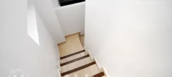 3 Schlafzimmer Haus in Castellon, Spain, Nr. 116997 64