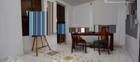 3 Schlafzimmer Haus in Castellon, Spain, Nr. 116997 28