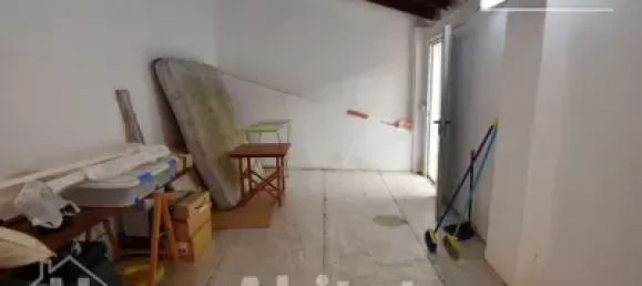 3 Schlafzimmer Haus in Castellon, Spain, Nr. 116997 27