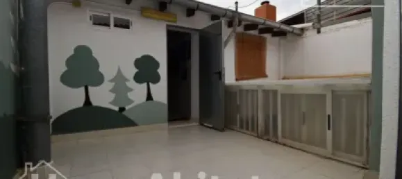 3 Schlafzimmer Haus in Castellon, Spain, Nr. 116997 30