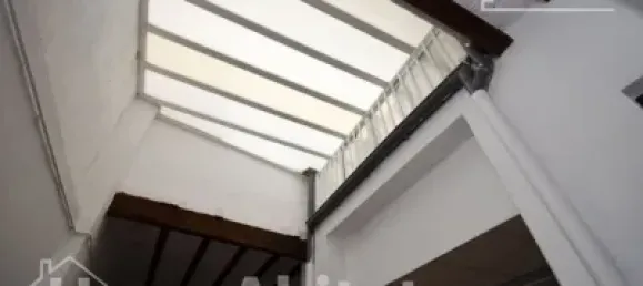 3 Schlafzimmer Haus in Castellon, Spain, Nr. 116997 58