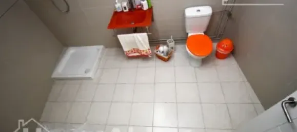 3 Schlafzimmer Haus in Castellon, Spain, Nr. 116997 46