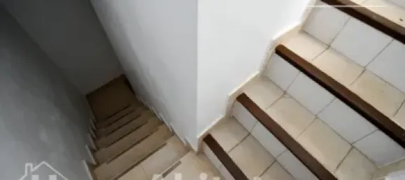 3 Schlafzimmer Haus in Castellon, Spain, Nr. 116997 61