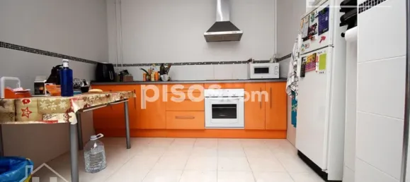 3 Schlafzimmer Haus in Castellon, Spain, Nr. 116997 70