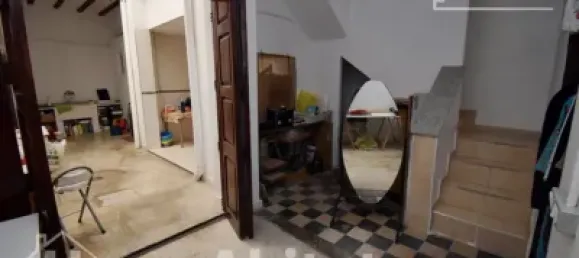 3 Schlafzimmer Haus in Castellon, Spain, Nr. 116997 54