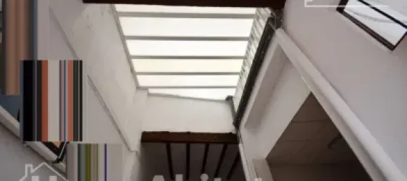 3 Schlafzimmer Haus in Castellon, Spain, Nr. 116997 57