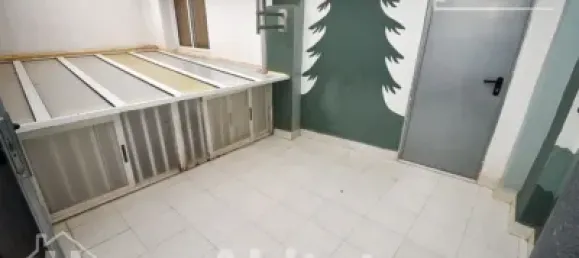 3 Schlafzimmer Haus in Castellon, Spain, Nr. 116997 71