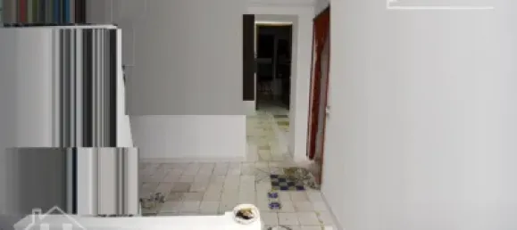 3 Schlafzimmer Haus in Castellon, Spain, Nr. 116997 39