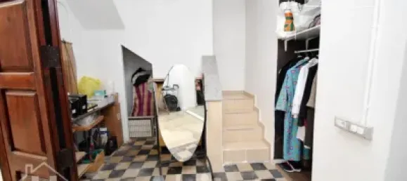 3 Schlafzimmer Haus in Castellon, Spain, Nr. 116997 53