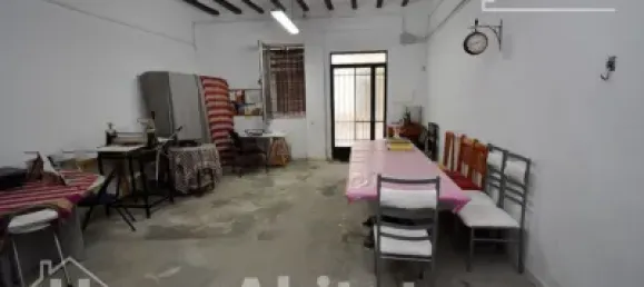 3 Schlafzimmer Haus in Castellon, Spain, Nr. 116997 5