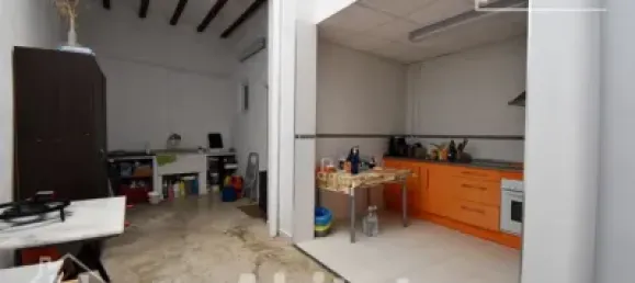 3 Schlafzimmer Haus in Castellon, Spain, Nr. 116997 20