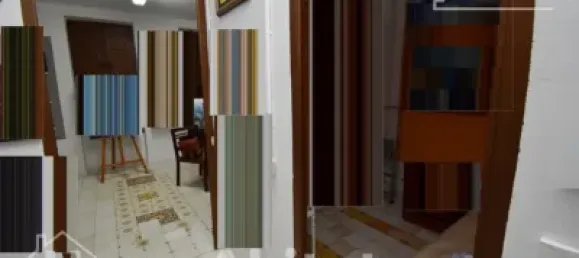 3 Schlafzimmer Haus in Castellon, Spain, Nr. 116997 38