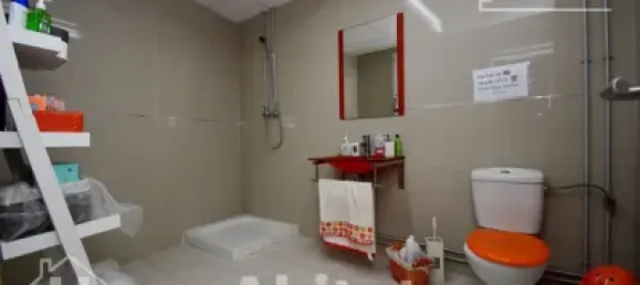 3 Schlafzimmer Haus in Castellon, Spain, Nr. 116997 42