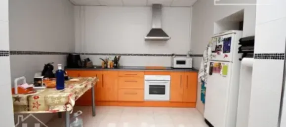 3 Schlafzimmer Haus in Castellon, Spain, Nr. 116997 10