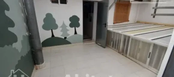 3 Schlafzimmer Haus in Castellon, Spain, Nr. 116997 19