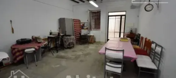 3 Schlafzimmer Haus in Castellon, Spain, Nr. 116997 16