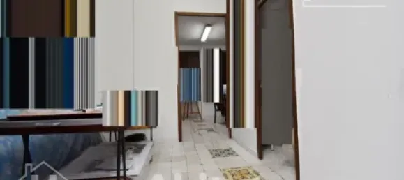 3 Schlafzimmer Haus in Castellon, Spain, Nr. 116997 41