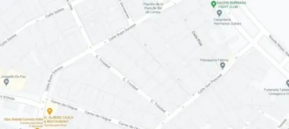 3 Schlafzimmer Haus in Castellon, Spain, Nr. 116997 67