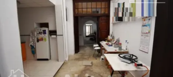 3 Schlafzimmer Haus in Castellon, Spain, Nr. 116997 11