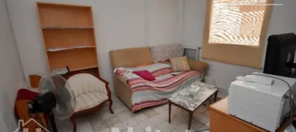 3 Schlafzimmer Haus in Castellon, Spain, Nr. 116997 15