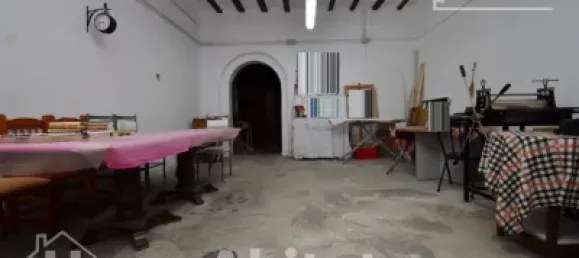 3 Schlafzimmer Haus in Castellon, Spain, Nr. 116997 2