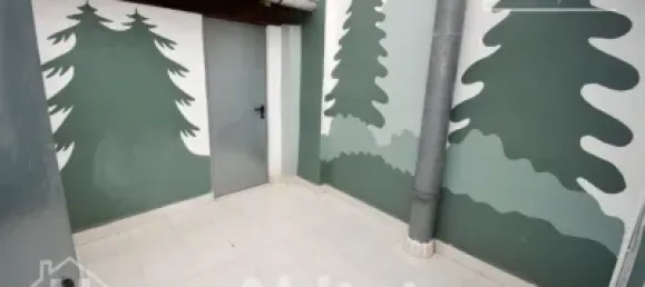 3 Schlafzimmer Haus in Castellon, Spain, Nr. 116997 12