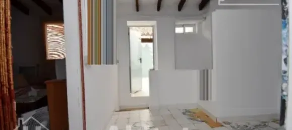 3 Schlafzimmer Haus in Castellon, Spain, Nr. 116997 40