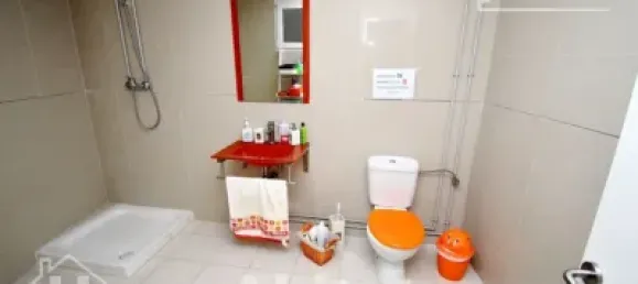 3 Schlafzimmer Haus in Castellon, Spain, Nr. 116997 44