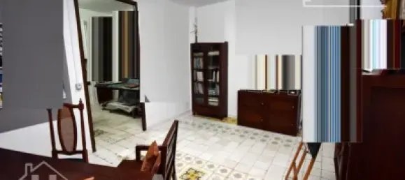 3 Schlafzimmer Haus in Castellon, Spain, Nr. 116997 31