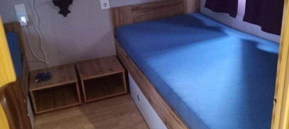 Casa de 1 dormitorio en Neulengbach, Austria No. 126661 11